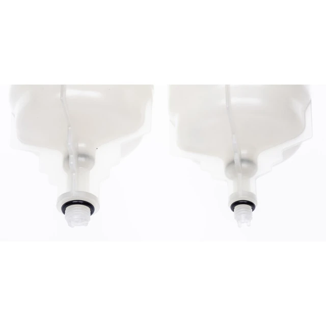 Shimano TL-BR001/002/003 Entlüftungskit 4 Shimano TL-BR001/002/003 Entlüftungskit – Bild 2