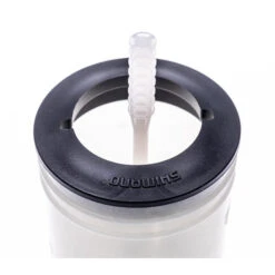 Shimano TL-BR001/002/003 Entlüftungskit 9 Shimano TL-BR001/002/003 Entlüftungskit -Fahrradladen shimano entlueftungskit tl br001 002 003 3