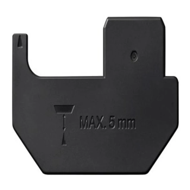 Shimano Dura-Ace FC-R9200-P/FC-R9100-P/Ultegra FC-R8100-P Powermeter Kurbel Magnet-Werkzeug 3 Shimano Dura-Ace FC-R9200-P/FC-R9100-P/Ultegra FC-R8100-P Powermeter Kurbel Magnet-Werkzeug