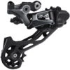 Shimano GRX RD-RX812 1x11 Fach Schaltwerk 1 Shimano GRX RD-RX812 1x11 Fach Schaltwerk -Fahrradladen shimano grx rd rx812 schaltwerk