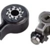 Shimano GRX RD-RX817 Schaltwerk Stabilisator-Einheit 2 Shimano GRX RD-RX817 Schaltwerk Stabilisator-Einheit -Fahrradladen shimano grxdi2 rd rx815 stabilisator einheit 22866 0