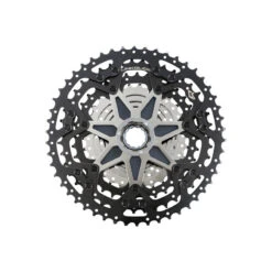 Shimano Kassette CS-LG600-11 LG 11-Gang 11-50 Zähne Box 7 Shimano Kassette CS-LG600-11 LG 11-Gang 11-50 Zähne Box -Fahrradladen shimano kassette cs lg600 11 lg 11 gang 11 50 zaehne box3