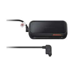Shimano Ladeger&auml;t STEPS EC-E6002-1 Exkl. SM-BCC11 Box -Fahrradladen shimano ladegeraet steps ec e6002 1 exkl sm bcc11 box2