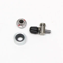 Shimano Rollerbremse Nexus BR-C6000-R Hinten F/SG-8RXX -Fahrradladen shimano rollerbremse nexus br c6000 r hinten f sg 8rxx2