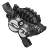 Shimano Saint BR-M820 Bremssattel 1 Shimano Saint BR-M820 Bremssattel -Fahrradladen shimano saint br m820 bremssattel