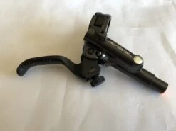 Shimano Saint BL-M820 Bremsgriff Komplett Rechts