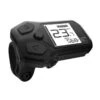 Shimano STePS SC-E5000 Display -Fahrradladen shimano sc e5000 display