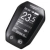 Shimano STePS SC-E6010 Display 1 Shimano STePS SC-E6010 Display -Fahrradladen shimano sc e6010 display