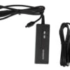 Shimano SM-BCR2 Di2 Ladegerät Zu SM-BTR2-A Akku Intern -Fahrradladen shimano sm btr2