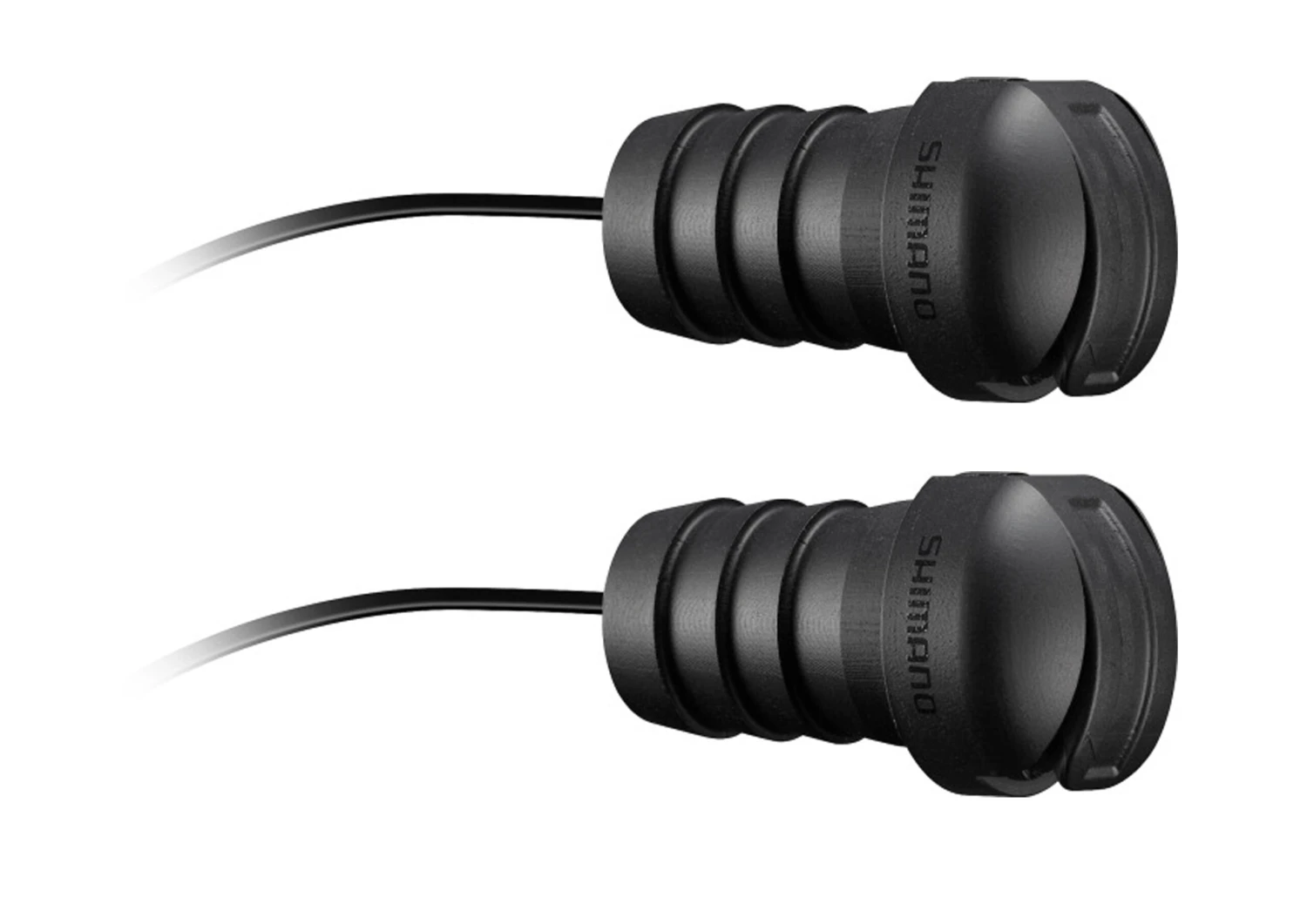 Shimano Dura Ace Di2 SW-R9160 2x11fach TT/Triathlon Daumenschalter 3 Shimano Dura Ace Di2 SW-R9160 2x11fach TT/Triathlon Daumenschalter