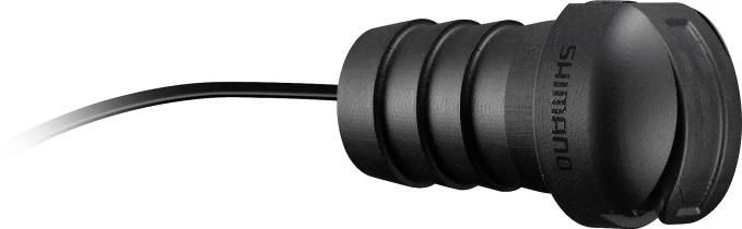 Shimano Dura Ace Di2 SW-R9160 2x11fach TT/Triathlon Daumenschalter 4 Shimano Dura Ace Di2 SW-R9160 2x11fach TT/Triathlon Daumenschalter – Bild 2