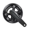Shimano Ultegra FC-R8100-P 2x12 50-34 175mm Kurbelgarnitur Mit Powermeter 1 Shimano Ultegra FC-R8100-P 2x12 50-34 175mm Kurbelgarnitur Mit Powermeter -Fahrradladen shimano ultegra fc r8100 p powermeter kurbel 19349 0 19350 0