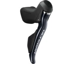 Shimano Ultegra Di2 ST-R8070 Disc 11fach Brems-Schalthebel