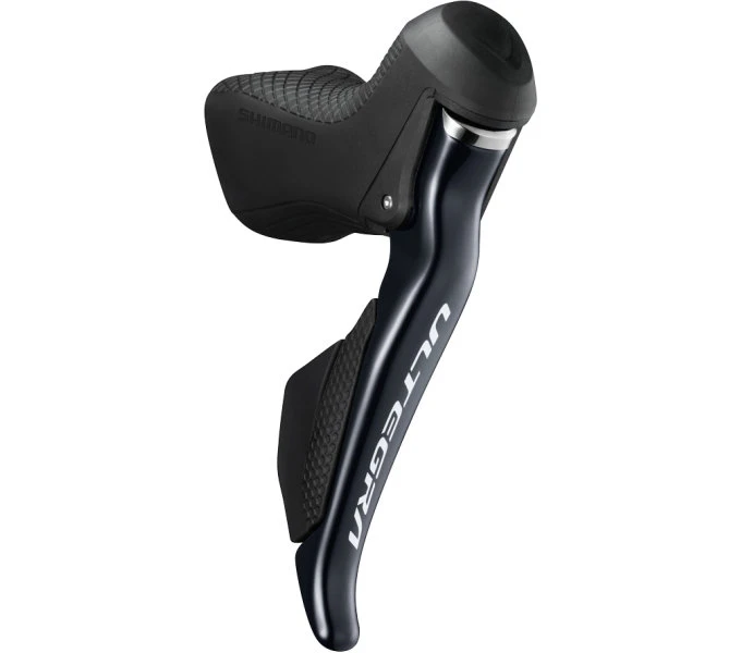 Shimano Ultegra Di2 ST-R8070 Disc 11fach Brems-Schalthebel 3 Shimano Ultegra Di2 ST-R8070 Disc 11fach Brems-Schalthebel