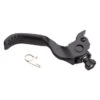 Shimano XT BL-M8100 Bremshebel Links 1 Shimano XT BL-M8100 Bremshebel Links -Fahrradladen shimano xt bl m8100 bremshebel 15419 0