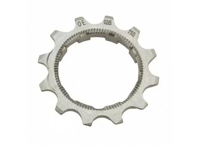 Shimano XT CS-M8000/SLX CS-M7000/Deore CS-M5100 11 Zähne Kassettenritzel 3 Shimano XT CS-M8000/SLX CS-M7000/Deore CS-M5100 11 Zähne Kassettenritzel