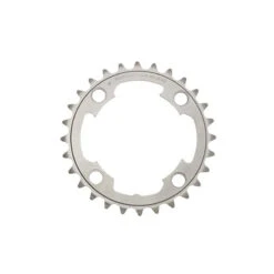 Shimano XTR 14 Kettenblatt 28 Zähne, Y-1LS 28000 FC-M985, 28/40