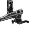 Shimano XTR BL-M9120 Trail Bremsgriff Komplett Links 1 Shimano XTR BL-M9120 Trail Bremsgriff Komplett Links -Fahrradladen shimano xtr bl m9120 bremsgriff links