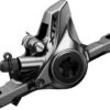 Shimano XTR BR-M9100 Race Bremssattel 1 Shimano XTR BR-M9100 Race Bremssattel -Fahrradladen shimano xtr br m9100 race bremssattel