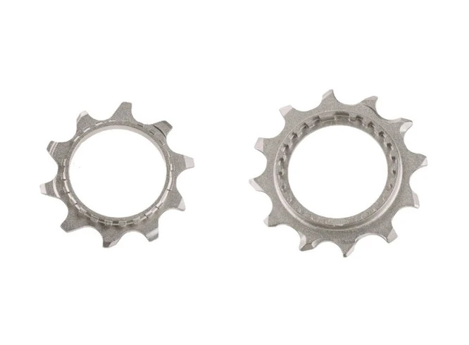 Shimano XTR CS-M9100/XT CS-M8100/SLX CS-M7100/Deore CS-M6100 10+12 Zähne Kassettenritzel 3 Shimano XTR CS-M9100/XT CS-M8100/SLX CS-M7100/Deore CS-M6100 10+12 Zähne Kassettenritzel