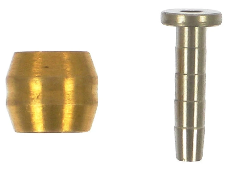 Shimano SM-BH90 Bremsleitungsanschluss-Set 3 Shimano SM-BH90 Bremsleitungsanschluss-Set