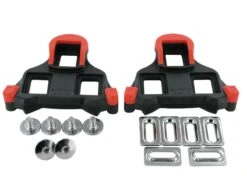 Shimano SPD SL SM-SH10 Schuhplatten