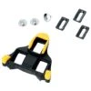 Shimano SPD SL SM-SH11 Schuhplatten -Fahrradladen shimano sm sh11