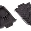Shimano SM-SH45 Cleat Cover Schuhplattenschutz 2 Shimano SM-SH45 Cleat Cover Schuhplattenschutz -Fahrradladen shimano sm sh45