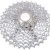 Shimano XT CS-M770 9fach 11-34 Kassette 2 Shimano XT CS-M770 9fach 11-34 Kassette -Fahrradladen shimano xt cs m770 11 34