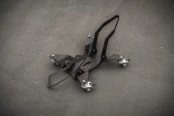 Shredbrothers Bike Board One Hinterradständer