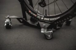 Shredbrothers Bike Board One Hinterradständer 9 Shredbrothers Bike Board One Hinterradständer -Fahrradladen shredbrothers bike board one 4