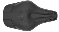 SQlab 613 R Ergowave Breite 11cm Sattel 9 SQlab 613 R Ergowave Breite 11cm Sattel -Fahrradladen sqlab sattel 613 r ergowave 1