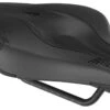 SQlab 613 R Ergowave Breite 11cm Sattel 2 SQlab 613 R Ergowave Breite 11cm Sattel -Fahrradladen sqlab sattel 613 r ergowave