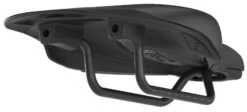 SQlab 613 R Ergowave Breite 11cm Sattel 13 SQlab 613 R Ergowave Breite 11cm Sattel -Fahrradladen sqlab sattel 613 r ergowave 5