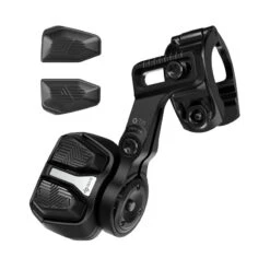 SRAM AXS POD Ultimate Controller 2 Button -Fahrradladen sram axs pod ultimate controller 2 button2