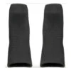 SRAM Griffgummi Rival ETap AXS, Schwarz Paar 1 SRAM Griffgummi Rival ETap AXS, Schwarz Paar -Fahrradladen sram griffgummi rival etap axs schwarz paar