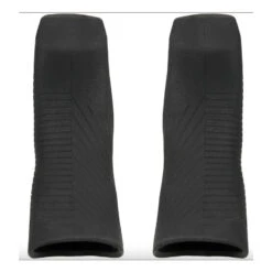 SRAM Griffgummi Rival ETap AXS, Schwarz Paar