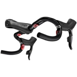 Sram Wireless Blips ETap AXS Black 6 Sram Wireless Blips ETap AXS Black -Fahrradladen sram wireless blips etap axs black2