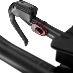 Sram Wireless Blips ETap AXS Black 7 Sram Wireless Blips ETap AXS Black -Fahrradladen sram wireless blips etap axs black3