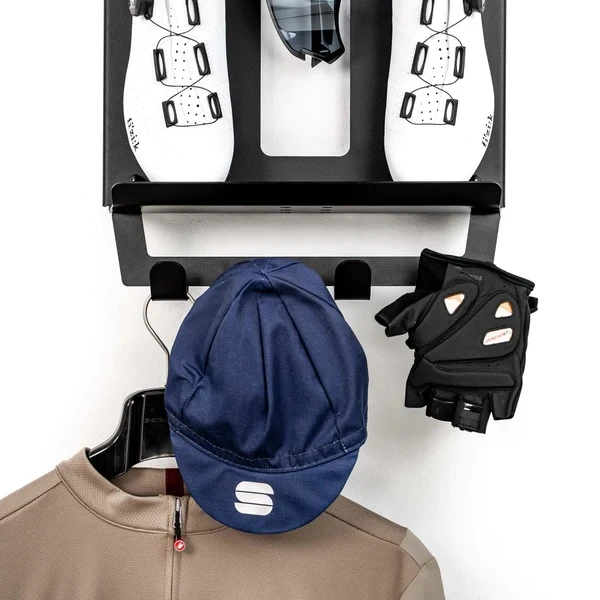 Stasdock Hang On Happy Black Zusatzhalterung 5 Stasdock Hang On Happy Black Zusatzhalterung – Bild 3