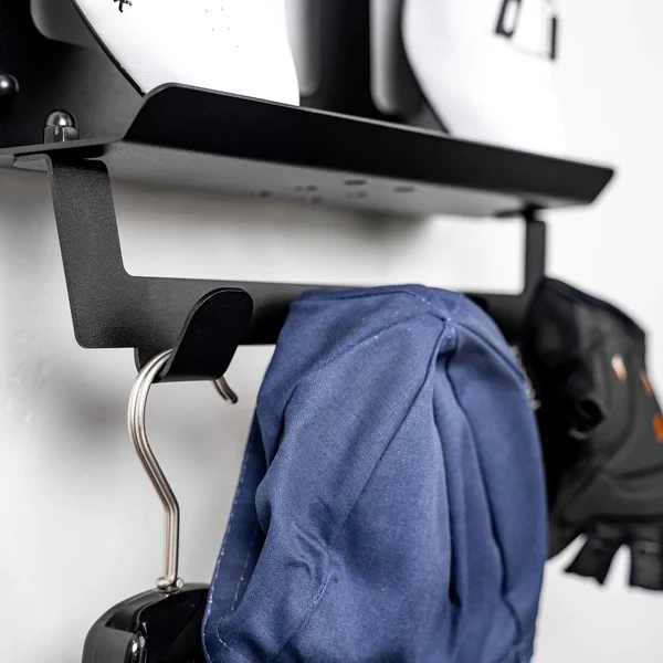 Stasdock Hang On Happy Black Zusatzhalterung 6 Stasdock Hang On Happy Black Zusatzhalterung – Bild 4