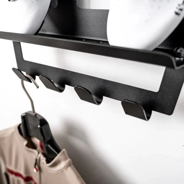 Stasdock Hang On Happy Black Zusatzhalterung 3 Stasdock Hang On Happy Black Zusatzhalterung