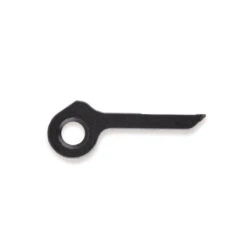 Supernova M99 PRO 2 Compact Holder Kurze Halterung F&uuml;r M99 PRO 2, Positionierung Am Bosch Display Adapter