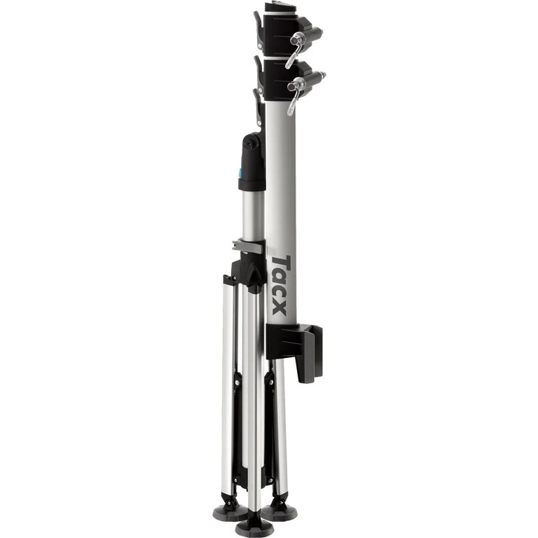 Tacx Montageständer Spider Team T3350 5 Tacx Montageständer Spider Team T3350 – Bild 3