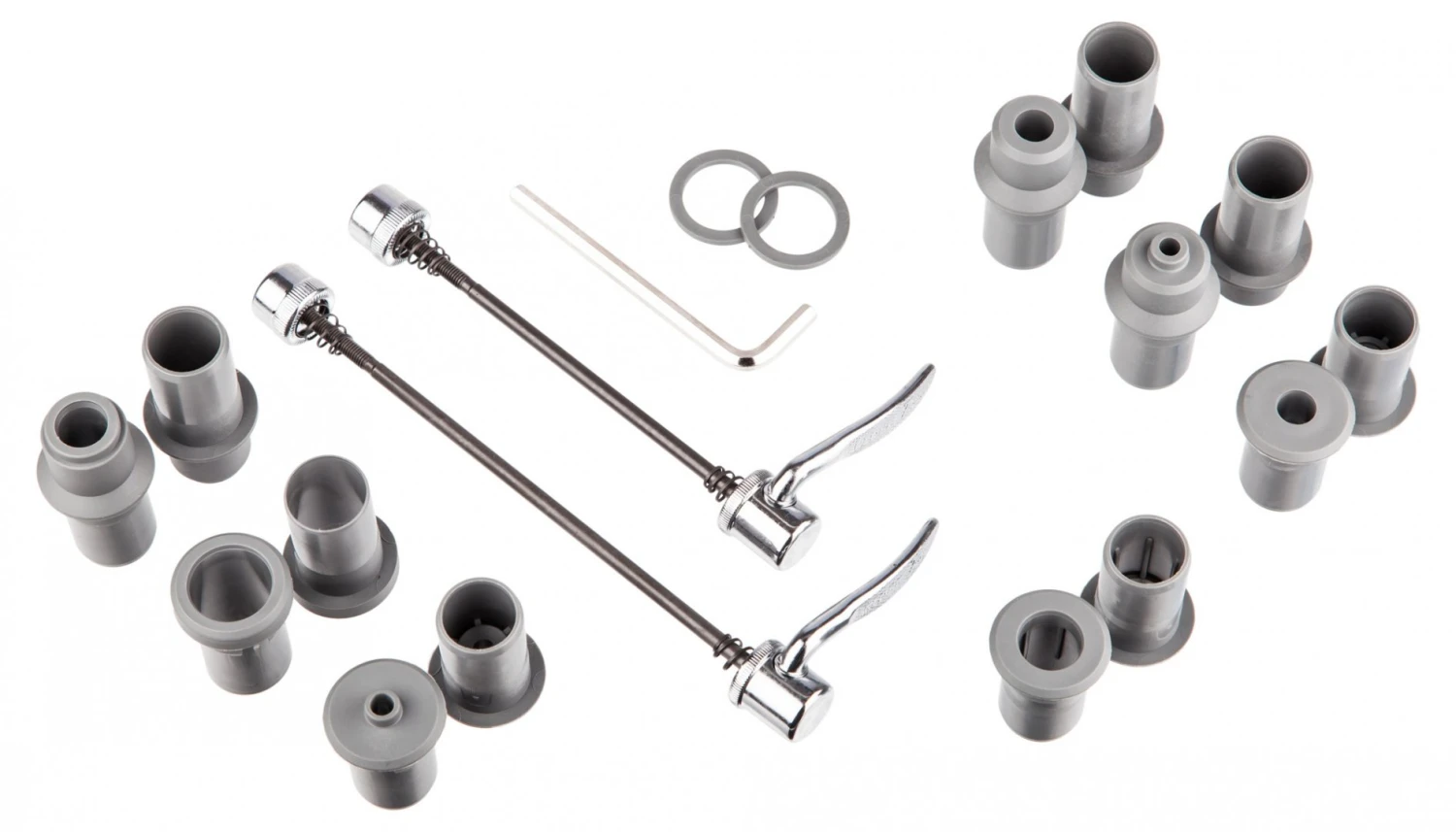 Tacx Montageständer Spider Team T3350 6 Tacx Montageständer Spider Team T3350 – Bild 4