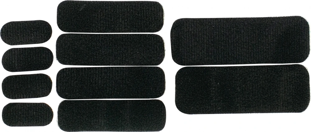 Terrano XT Zweites Helm Kit 4 Terrano XT Zweites Helm Kit – Bild 2