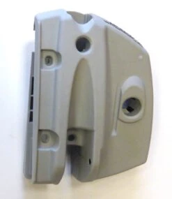 Thule Chariot Deichselaufnahme Versawing 2.0 Rechts MJ 2007-2016