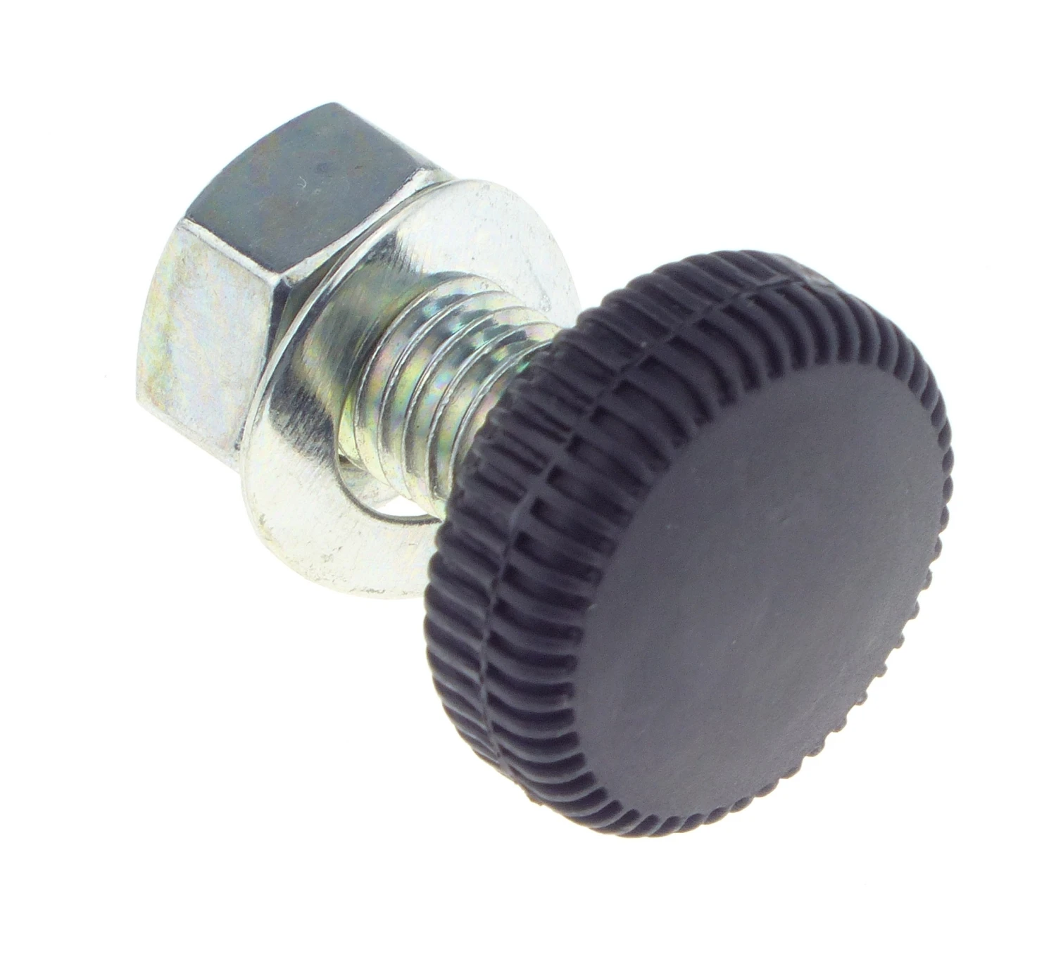 Thule Chariot Einstellschraube Zu Blattfeder 3 Thule Chariot Einstellschraube Zu Blattfeder