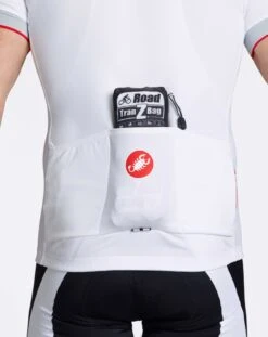 TranZBag Road Schwarz Velo - Trasporttasche 13 TranZBag Road Schwarz Velo - Trasporttasche -Fahrradladen tranzbag road 5