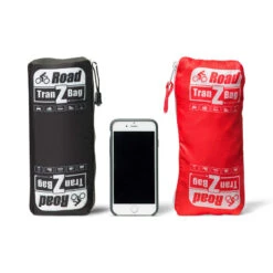 TranZBag Road Rot Die Leichteste Und Kompakteste Fahrrad- Transporttasche Aller Zeiten Für Das Rennrad! 8 TranZBag Road Rot Die Leichteste Und Kompakteste Fahrrad- Transporttasche Aller Zeiten Für Das Rennrad! -Fahrradladen tranzbag road rot die leichteste und kompakteste fahrrad transporttasche aller zeiten fuer das rennrad3